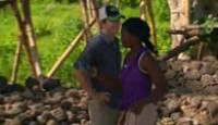 image Survivor season 23 episode 5