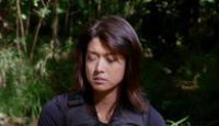image Hawaii Five-0 season 6 episode 21