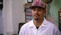 image Best New Restaurant season 1 episode 8