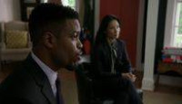 image Elementary season 5 episode 3