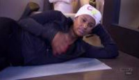 image Basketball Wives LA season 3 episode 1