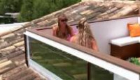 image Love Island season 4 episode 32