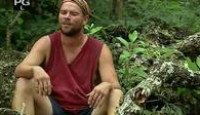image Survivor season 9 episode 15