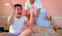 image Ridiculousness season 9 episode 19