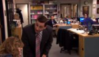 image The Office (US) season 6 episode 16