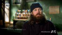 image Duck Dynasty season 2 episode 4