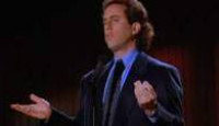 image Seinfeld season 7 episode 10
