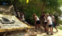 image Survivor season 5 episode 3