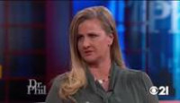 image Dr. Phil season 15 episode 122
