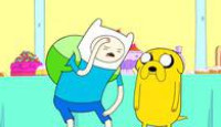 image Adventure Time season 1 episode 7