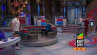 image Henry Danger season 2 episode 18