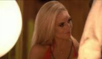image Love Island season 1 episode 13
