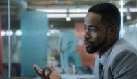 image Insecure season 1 episode 7