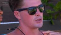 image Love Island season 4 episode 19