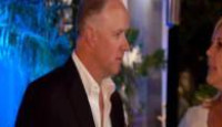 image The Real Housewives of Orange County season 9 episode 18