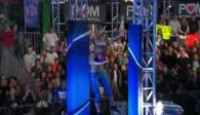 image American Ninja Warrior season 7 episode 7