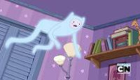 image Adventure Time season 6 episode 25