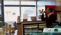 image The Profit season 4 episode 3