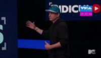 image Ridiculousness season 11 episode 13