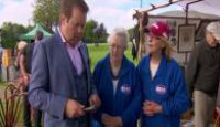 image Bargain Hunt season 46 episode 16
