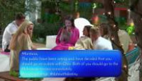 image Love Island season 3 episode 4