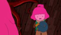 image Adventure Time season 9 episode 18