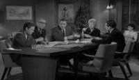 image Perry Mason season 6 episode 4