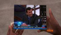 image Henry Danger season 2 episode 8
