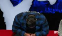 image Ridiculousness season 11 episode 19