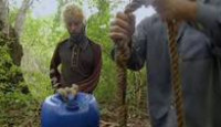 image Survivor season 7 episode 10