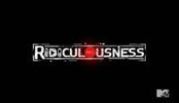 image Ridiculousness season 5 episode 11
