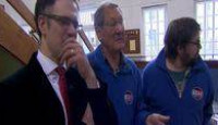 image Bargain Hunt season 40 episode 3