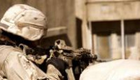 image Navy SEALs: America's Secret Warriors season 2 episode 3