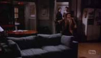 image Seinfeld season 6 episode 20