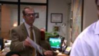 image The Office (US) season 8 episode 18