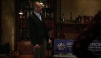 image Elementary season 5 episode 19