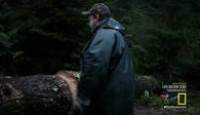 image Port Protection season 2 episode 6