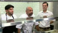 image Best New Restaurant season 1 episode 4