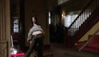 image Elementary season 1 episode 21