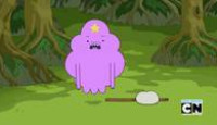 image Adventure Time season 6 episode 9