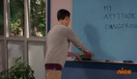 image Henry Danger season 3 episode 13