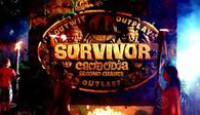 image Survivor season 31 episode 7