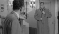 image Perry Mason season 1 episode 33