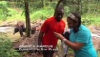 image The Amazing Race season 19 episode 5