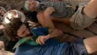 image Survivor season 3 episode 12