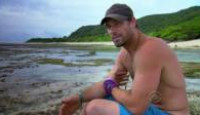 image Survivor season 28 episode 2