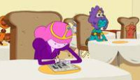 image Adventure Time season 6 episode 14