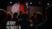 image Seinfeld season 3 episode 21