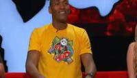 image Ridiculousness season 8 episode 11