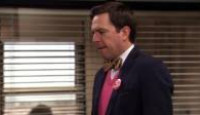 image The Office (US) season 7 episode 25